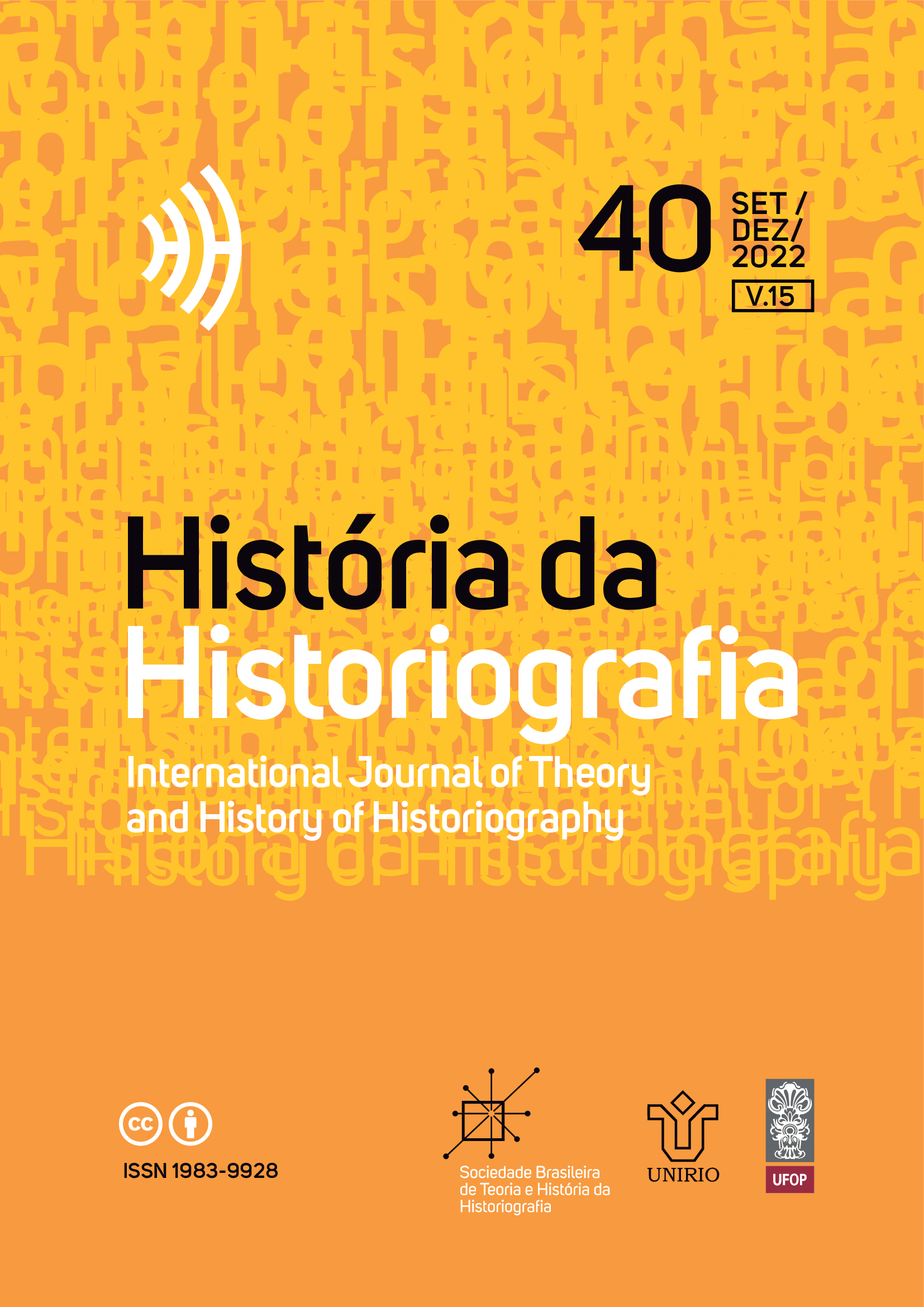 Histrese e anisotropia Explorando dependencia direcional do material -  FasterCapital