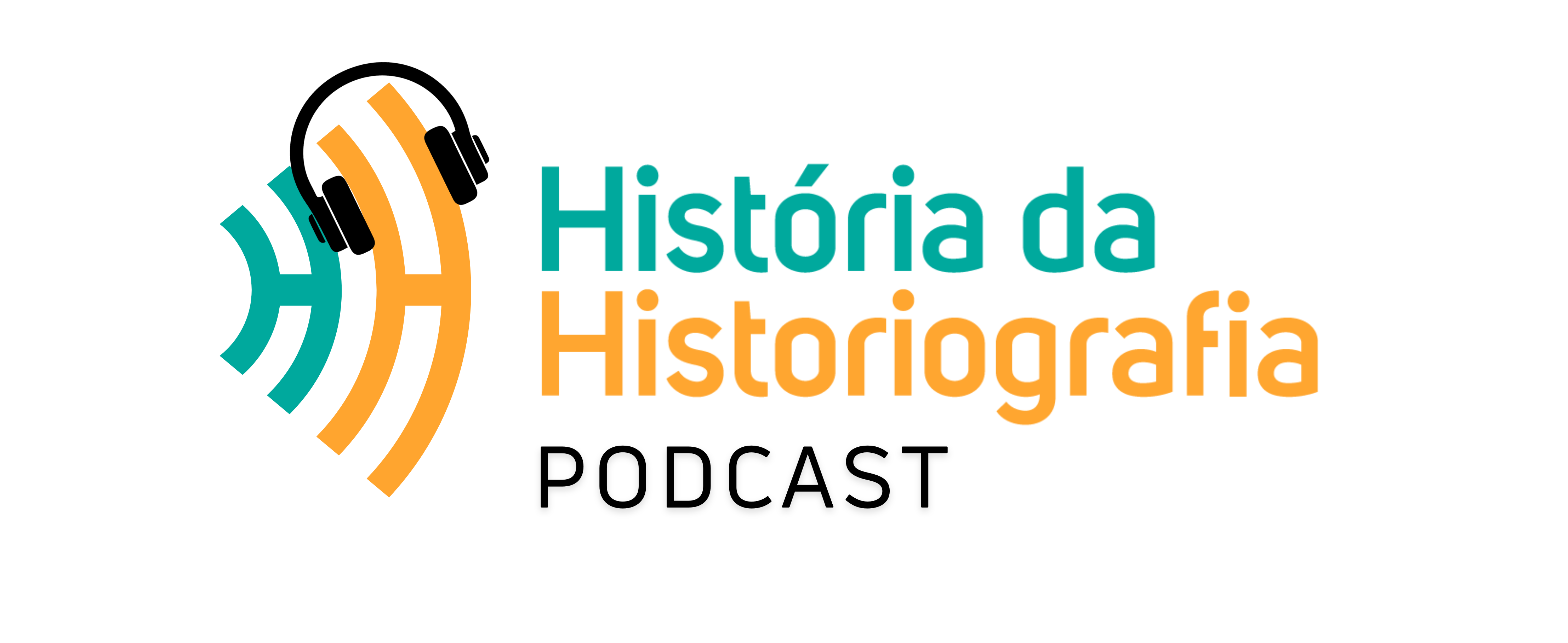 História da Historiografia by História Historiografia - Issuu